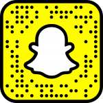 Snapchat : SecretsOrient